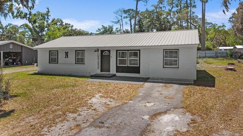 174 Se 12th Ave, Cross City, FL, 32628 | Card Image