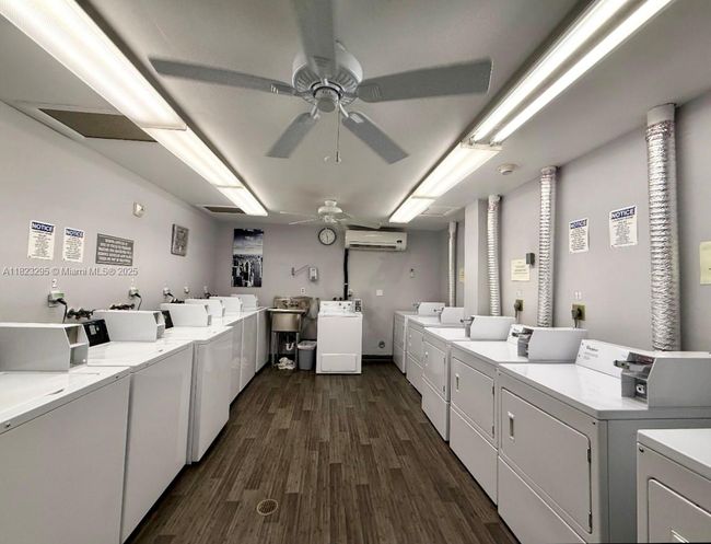 APT-305 - 1625 Se 10 Th Ave, Condo with 1 bedrooms, 1 bathrooms and null parking in Fort Lauderdale FL | Image 32