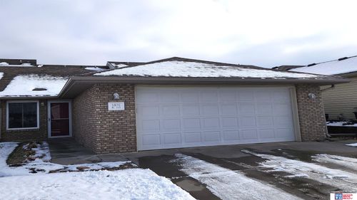 5870 N 21st St, Lincoln, NE, 68521-5066 | Card Image