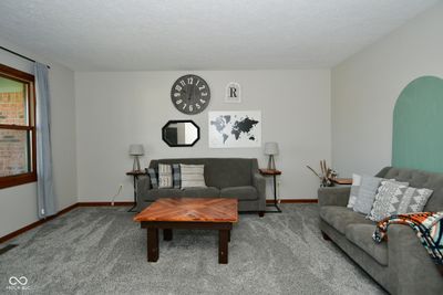 Living Room | Image 3