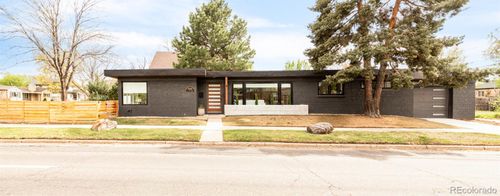 4530 E 13th Avenue, Denver, CO, 80220 | Card Image