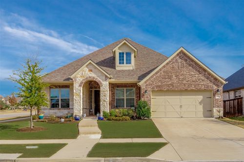 13784 Carmenita Dr, Frisco, TX, 75035-5066 | Card Image