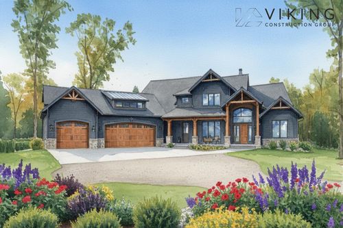 4574 34th St, Zeeland, MI, 49464-9203 | Card Image