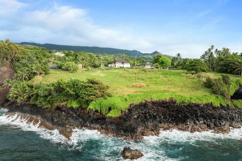 7127 Hana Hwy, Hana, HI, 96713 | Card Image