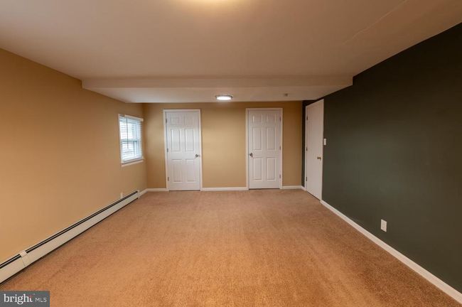 4242 Dillingersville Rd, House other with 5 bedrooms, 3 bathrooms and null parking in ZIONSVILLE PA | Image 12