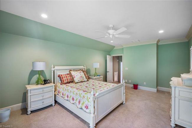 3220 N Old Greensboro Rd, House other with 5 bedrooms, 8 bathrooms and null parking in High Point NC | Image 30
