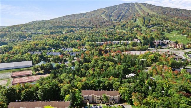 7 - 85 E Birch Rd, Condo with 2 bedrooms, 2 bathrooms and null parking in Stratton VT | Image 25