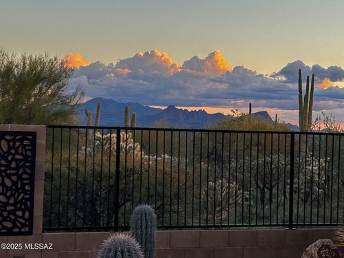 7631 W Laurel Lane, Marana, AZ, 85658 | Card Image