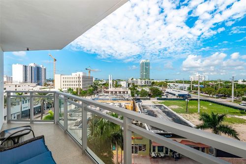 apt-625-7135 Collins Ave, Miami Beach, FL, 33141-3229 | Card Image