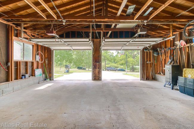 53-web-or-mls-Interiors (34 of 36).jpg | Image 40