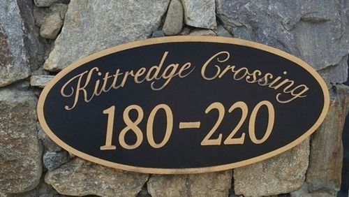 unit-204d-190 Chickering Rd, North Andover, MA, 01845-4557 | Card Image