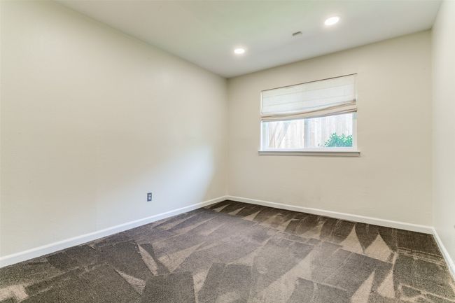 3707 Grasmere Dr, House other with 3 bedrooms, 2 bathrooms and null parking in Carrollton TX | Image 21