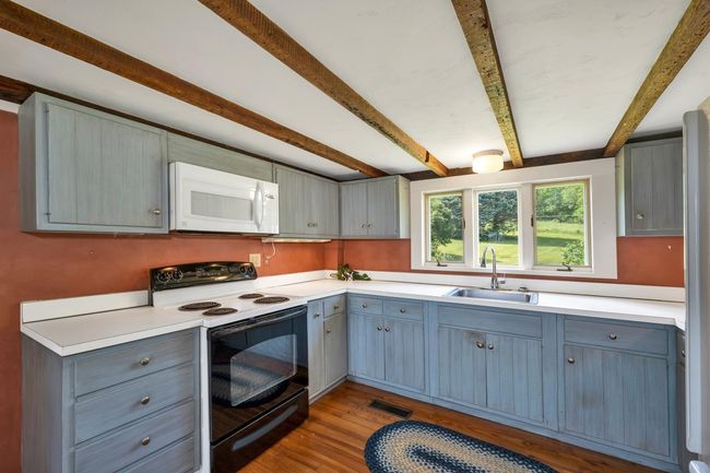 1519 New Boston Rd, House other with 3 bedrooms, 2 bathrooms and null parking in Francestown NH | Image 30