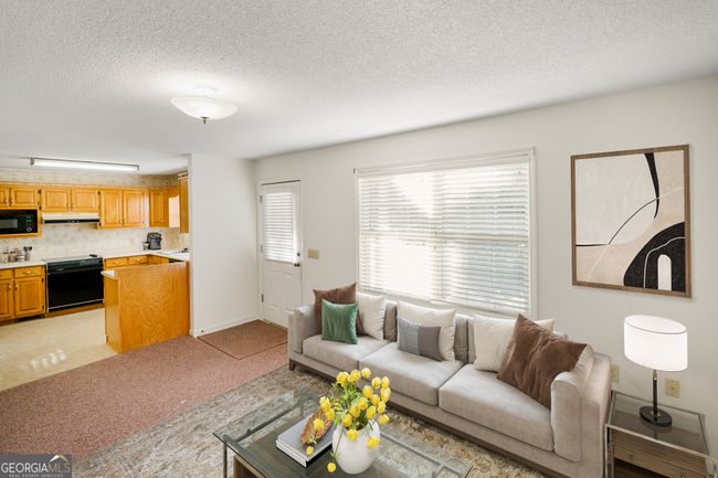266 Short Ave, House other with 3 bedrooms, 3 bathrooms and null parking in Cornelia GA | Image 15