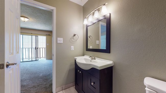 APT-517 - 3055 Trinity Dr, Condo with 3 bedrooms, 2 bathrooms and 2 parking in Los Alamos NM | Image 13