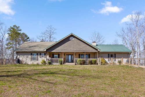 1080 Harp Switch Rd, CHICKAMAUGA, GA, 30707-2629 | Card Image