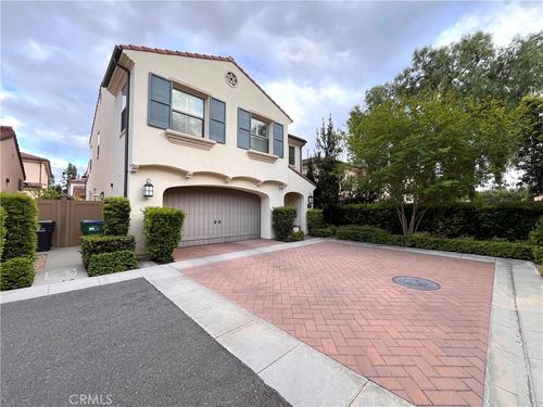 58 Ivory Petal, Irvine, CA, 92620-3101 | Card Image