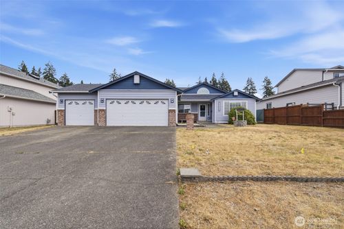 14619 24th Ave E, Tacoma, WA, 98445-6753 | Card Image