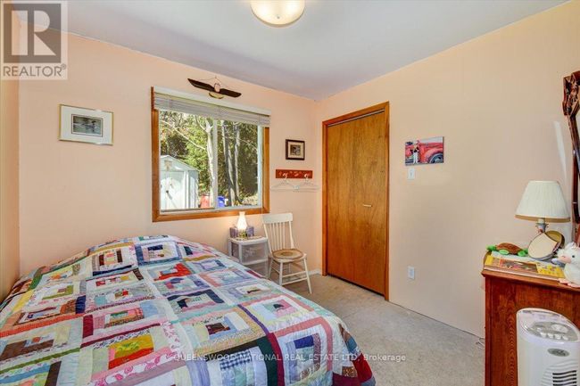 7C Boyle Lane, House other with 3 bedrooms, 1 bathrooms and 6 parking in Golden Lake ON | Image 11