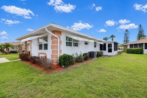 945 Savannas Point Drive, Fort Pierce, FL, 34982 | Card Image