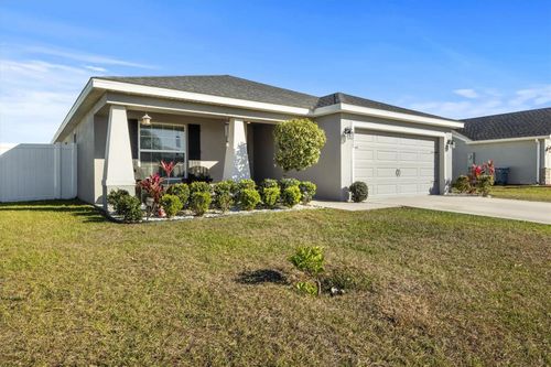1137 Second Dr, EAGLE LAKE, FL, 33839-5407 | Card Image