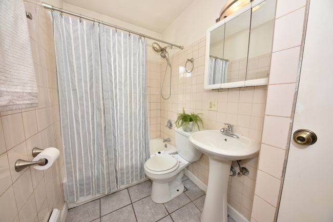 4772 N Diversey Blvd, House other with 3 bedrooms, 1 bathrooms and null parking in Whitefish Bay WI | Image 24