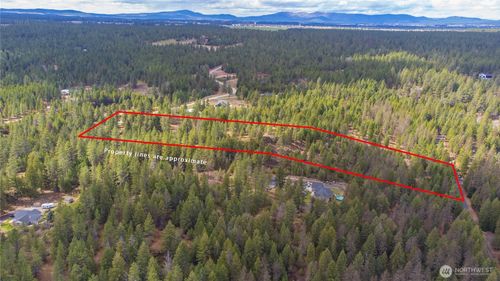 0 Lot 30 E North Park Ln, Deer Park, WA, 99006 | Card Image