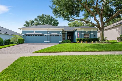 2817 Falcon Rdg, Clermont, FL, 34711-5892 | Card Image