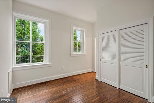 APT-7 - 3333 N St Nw, Condo with 2 bedrooms, 3 bathrooms and null parking in WASHINGTON DC | Image 16