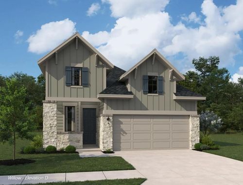 23627 Red Wren Cir, Katy, TX, 77494 | Card Image
