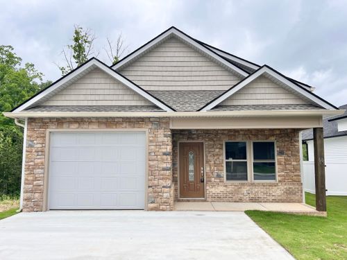 60 Ables Way, Ringgold, GA, 30736-5665 | Card Image