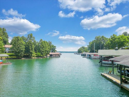 Lot 88 Shelter Cove Dr, Moneta, VA, 24121-3488 | Card Image