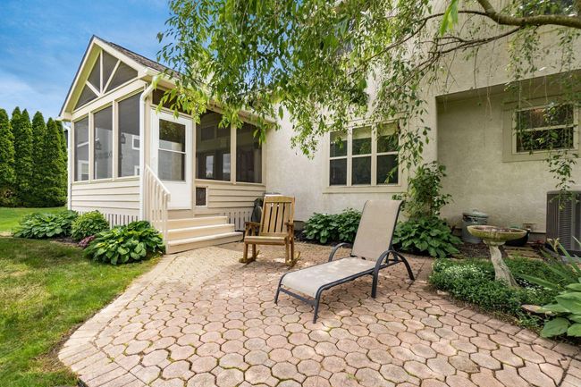 5533 Summer Blvd, House other with 4 bedrooms, 3 bathrooms and null parking in Galena OH | Image 39