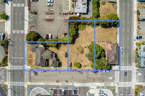 432 T St, Eureka, CA, 95501-0748 | Card Image