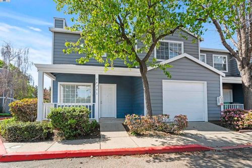 9-19751 Medford Cir, Cherryland, CA, 94541-1766 | Card Image