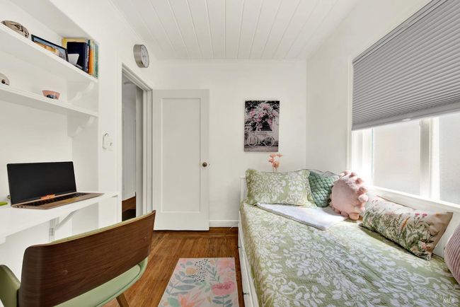 1201 Missouri St, House other with 3 bedrooms, 2 bathrooms and 2 parking in Fairfield CA | Image 54