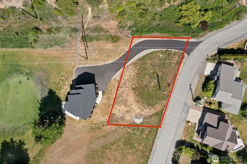 141 Pebble Beach Dr, Cle Elum, WA, 98922-8506 | Card Image