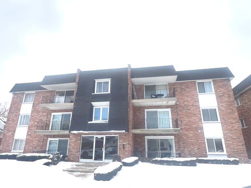 apt-101-1040 Hirsch Blvd, Calumet City, IL, 60409-5134 | Card Image