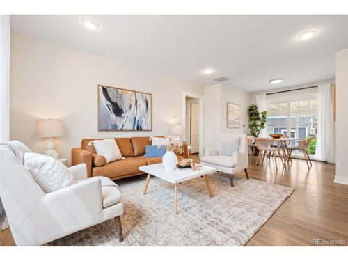 1805 W 51st Ave, Denver, CO, 80221-1535 | Card Image