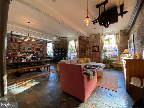 unit-2a-828 N Hancock St, PHILADELPHIA, PA, 19123-3028 | Card Image