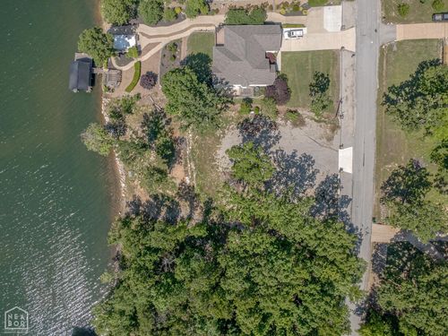 1503 Emerald Cove, Horseshoe Bend, AR, 72512 | Card Image