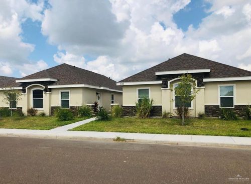 1-506 Teague Ave, Edinburg, TX, 78539-3774 | Card Image