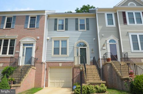 3624 Ransom Pl, ALEXANDRIA, VA, 22306-1474 | Card Image