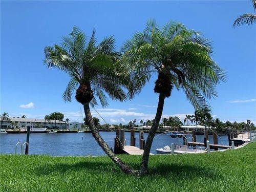 apt-103-600 Pine Dr, Pompano Beach, FL, 33060-7239 | Card Image