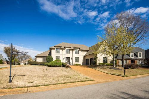 2789 Royal Aberdeen Cv, Collierville, TN, 38017-9008 | Card Image