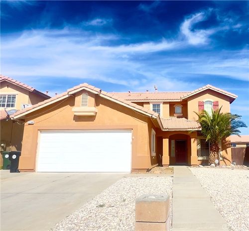 12398 Alcorn, Victorville, CA, 92392 | Card Image