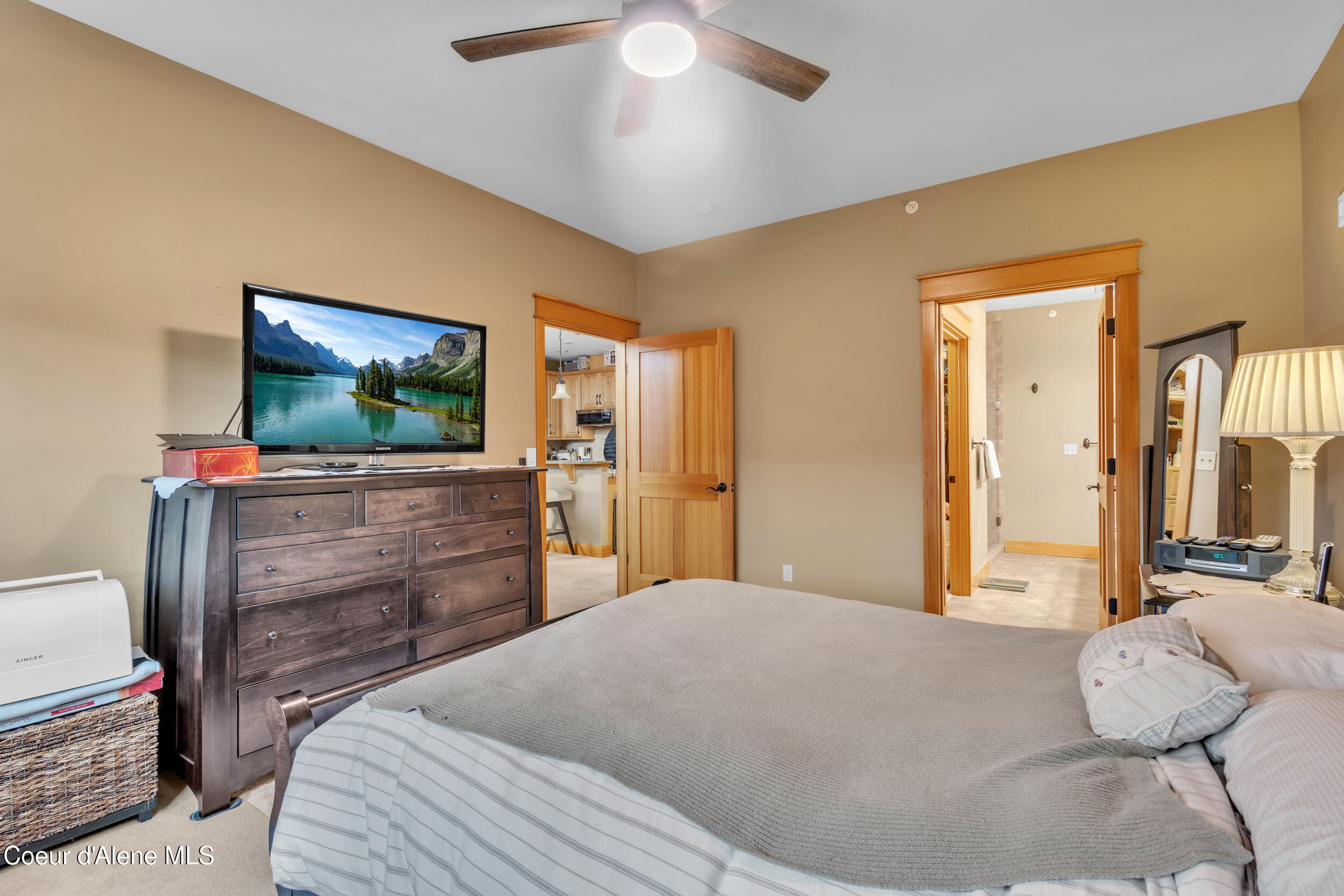 Residential in Coeur d'Alene 3