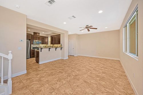403 Rivage Cir, Folsom, CA, 95630-5602 | Card Image