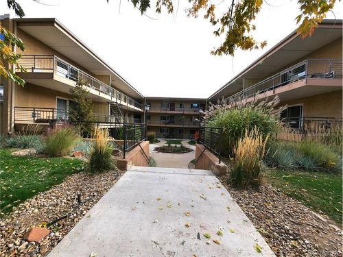 303-830 20th St, Boulder, CO, 80302-7745 | Card Image