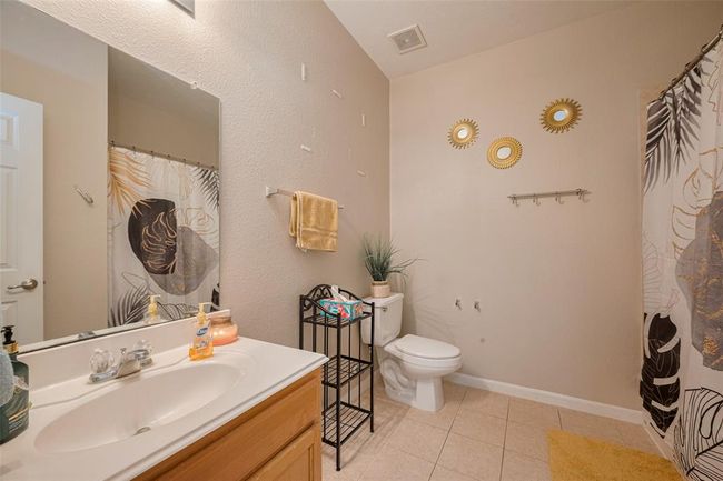 4323 N Vineyard Mdw Ln, House other with 3 bedrooms, 2 bathrooms and 2 parking in Katy TX | Image 35